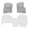 StyleGuard Floor Liners FR03911501