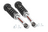 Ford 3in Lifted N3 Struts | Loaded (14-20 F-150 4WD) 501059