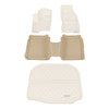 StyleGuard Floor Liners FR05121502