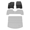 StyleGuard Floor Liners FR05611509
