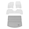 StyleGuard Cargo Floor Liner FR0561301