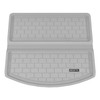 StyleGuard Cargo Floor Liner FR0561301