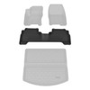 StyleGuard Floor Liners FR05621509