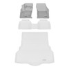 StyleGuard Floor Liners FR06011501