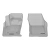 StyleGuard Floor Liners FR06011501