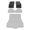 StyleGuard Floor Liners FR06011509