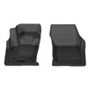 StyleGuard Floor Liners FR06011509