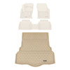StyleGuard Cargo Floor Liner FR0601302