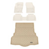 StyleGuard Cargo Floor Liner FR0601302