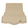 StyleGuard Cargo Floor Liner FR0601302