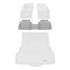 StyleGuard Floor Liners FR06021501