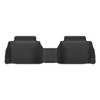 StyleGuard Floor Liners FR06021509
