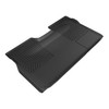 StyleGuard XD Floor Liner FR06721809