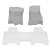 StyleGuard Floor Liners FR07611501