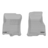 StyleGuard Floor Liners FR07611501