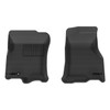StyleGuard Floor Liners FR07611509