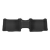 StyleGuard Floor Liners FR07921509