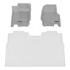 StyleGuard Floor Liners FR08311501