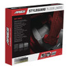 StyleGuard Floor Liners FR08311502
