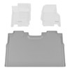 StyleGuard Floor Liners FR08321501