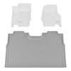 StyleGuard Floor Liners FR08321501