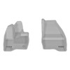 ARIES StyleGuard Floor Liner FR09111501