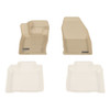 StyleGuard Floor Liners First Row Beige FR09311502