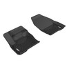 StyleGuard XD Floor Liners FR09311809