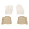 StyleGuard Floor Liner FR09321502