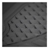 StyleGuard XD Floor Liner FR10721809