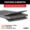StyleGuard XD Floor Liner FR10721809