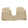 StyleGuard Floor Liners HD00611502