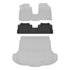 ARIES StyleGuard Floor Liner HD00621509