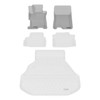 StyleGuard Floor Liners HD00811501