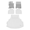 StyleGuard Floor Liners HD00811501