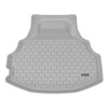 StyleGuard Cargo Floor Liner HD0081301