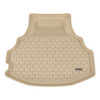 StyleGuard Cargo Floor Liner HD0081302