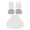 StyleGuard Floor Liners HD00821501
