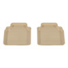 StyleGuard Floor Liners HD00821502
