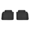 StyleGuard Floor Liners HD00821509