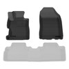 StyleGuard Floor Liners HD01211509