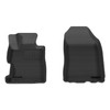 StyleGuard Floor Liners HD01211509