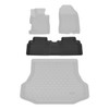 StyleGuard Floor Liners HD01221509
