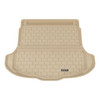 ARIES StyleGuard Floor Liner HD0131302