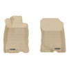 StyleGuard Floor Liners HD02311502