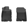 StyleGuard Floor Liners HD02311509