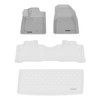 StyleGuard Floor Liners HD03311501