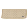 StyleGuard Cargo Floor Liner HD0331302