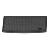 StyleGuard Cargo Floor Liner HD0331309