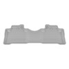 StyleGuard Floor Liners HD03321501